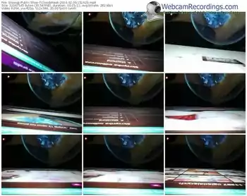 showup-cloudsnaak-webcam-show-02_09_2016-15_16_23