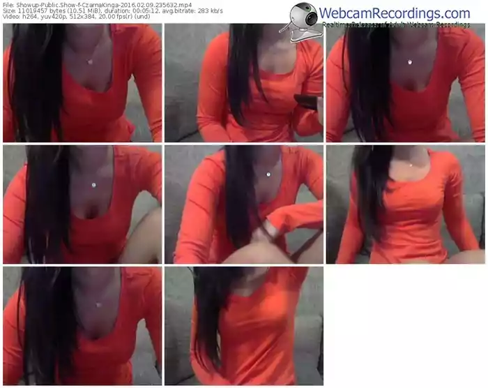 showup-czarnakinga-webcam-show-02_09_2016-23_56_32