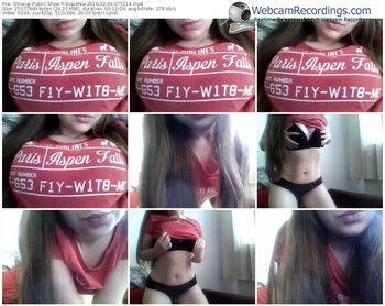 showup-glupotka-webcam-show-02_09_2016-07_51_14