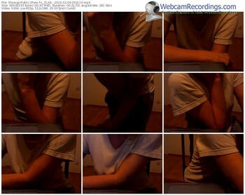 showup-l_olka_-webcam-show-02_09_2016-04_21_10
