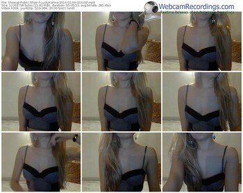 showup-luckykarma-webcam-show-02_09_2016-02_21_08