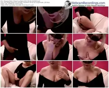 showup-luxrose-webcam-show-02_09_2016-02_26_08