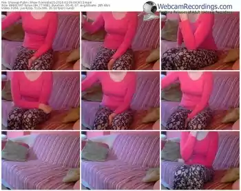 showup-celestia23-webcam-show-02_09_2016-06_36_13