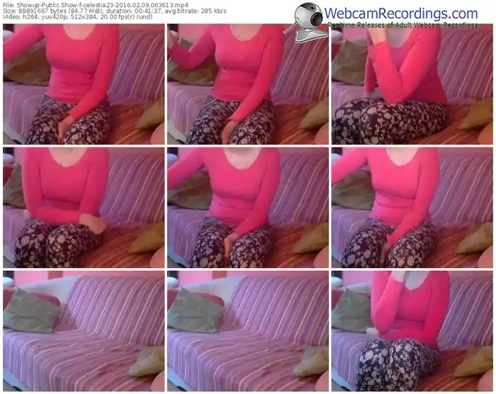 showup-celestia23-webcam-show-02_09_2016-06_36_13