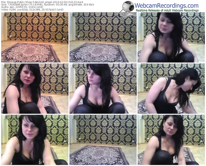 showup-devilish_angel-webcam-show-02_09_2016-15_21_22