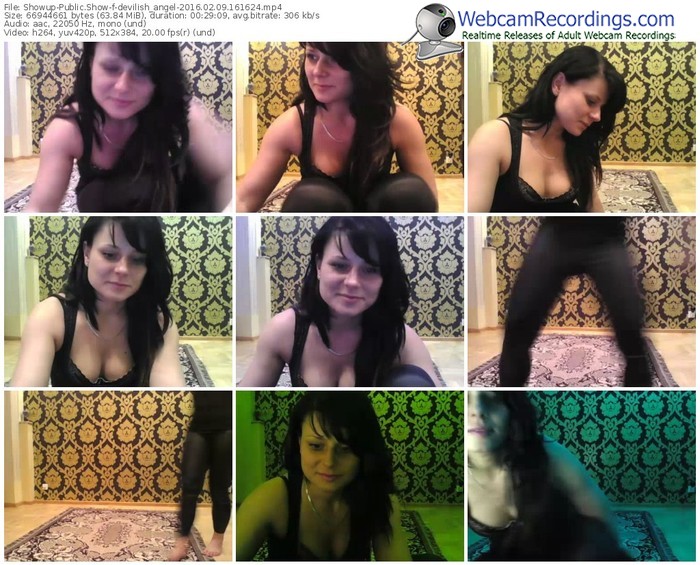 showup-devilish_angel-webcam-show-02_09_2016-16_16_24