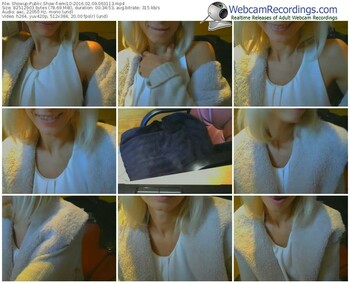 showup-emi10-webcam-show-02_09_2016-06_31_13