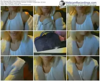 showup-emi10-webcam-show-02_09_2016-06_31_13