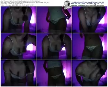 showup-hahaana-webcam-show-02_09_2016-23_21_32
