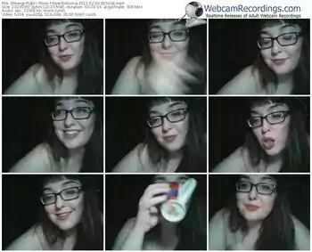 showup-hiperboliczna-webcam-show-02_09_2016-01_51_08