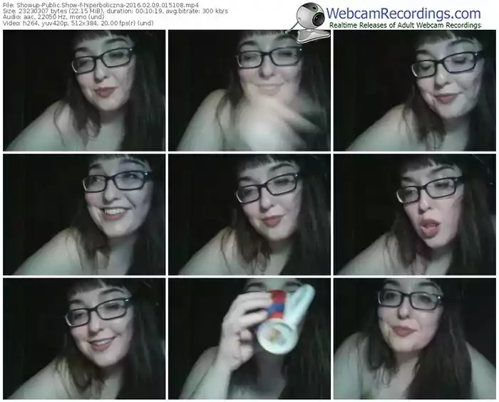 showup-hiperboliczna-webcam-show-02_09_2016-01_51_08