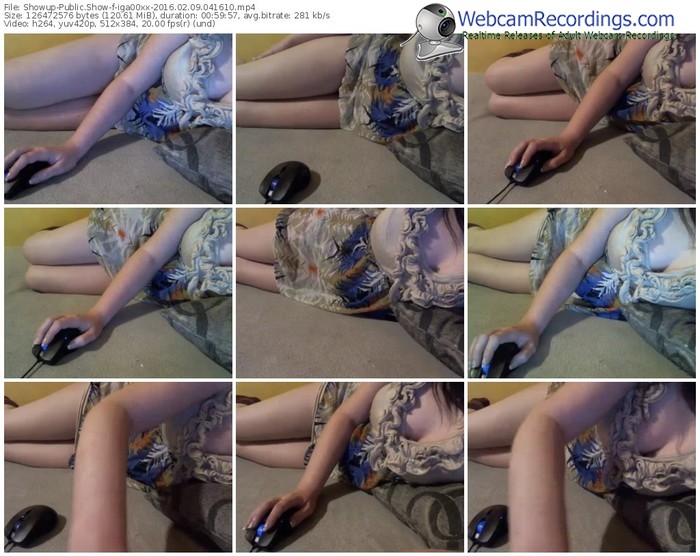 showup-iga00xx-webcam-show-02_09_2016-04_16_10