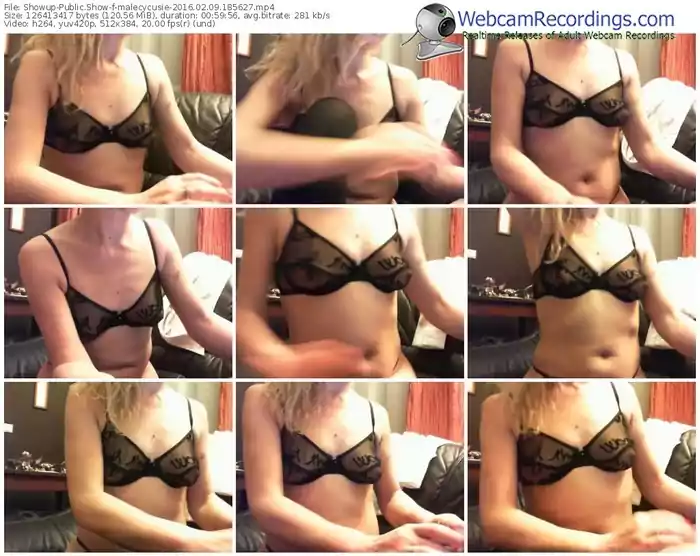 showup-malecycusie-webcam-show-02_09_2016-18_56_27