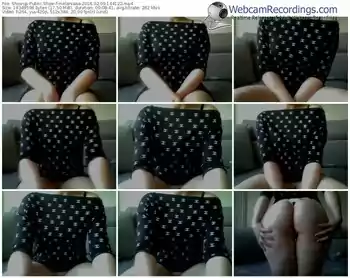 showup-melaniaaa-webcam-show-02_09_2016-14_41_22