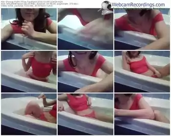 showup-pipka93-webcam-show-02_09_2016-12_26_20