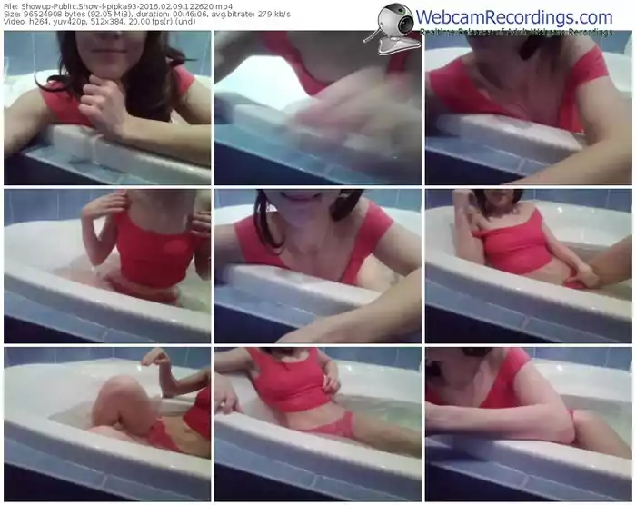 showup-pipka93-webcam-show-02_09_2016-12_26_20