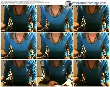 showup-rozrabiara32-webcam-show-02_09_2016-04_31_10