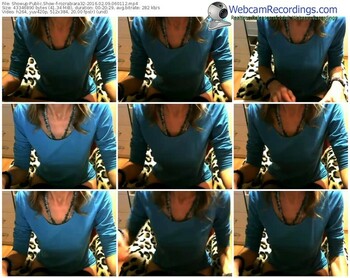 showup-rozrabiara32-webcam-show-02_09_2016-06_01_12