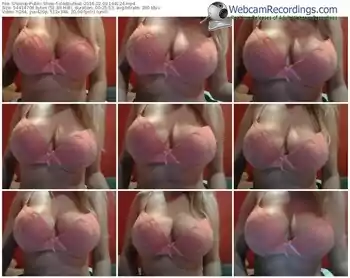 showup-slodziutka1-webcam-show-02_09_2016-16_41_24