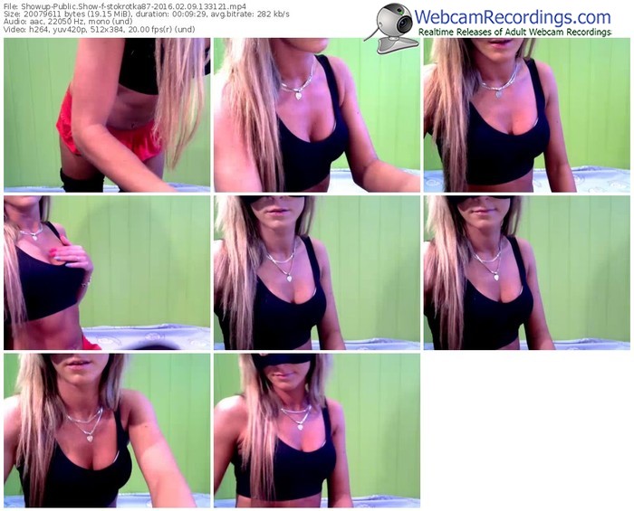 showup-stokrotka87-webcam-show-02_09_2016-13_31_21