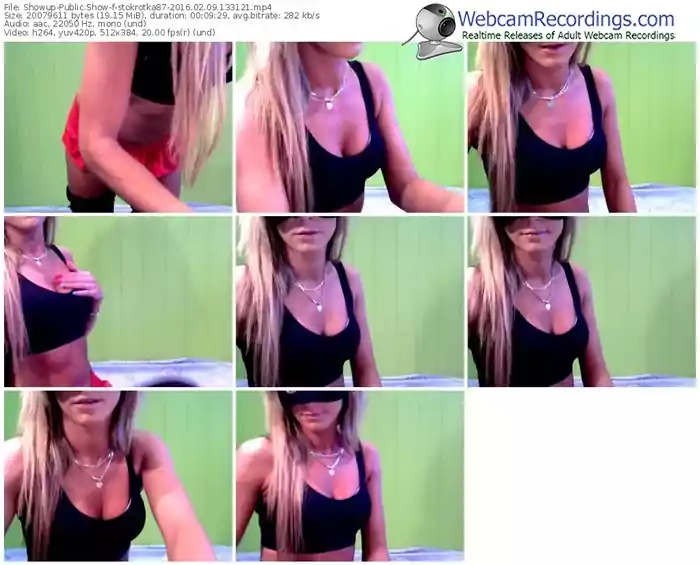showup-stokrotka87-webcam-show-02_09_2016-13_31_21