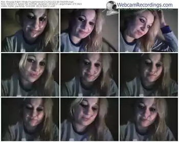 showup-superwoman13-webcam-show-02_09_2016-03_06_09