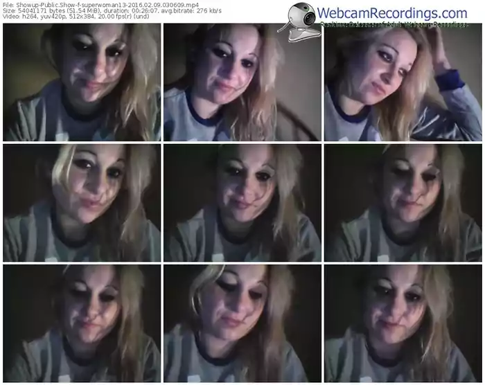 showup-superwoman13-webcam-show-02_09_2016-03_06_09