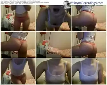 showup-syrena69-webcam-show-02_09_2016-02_26_08