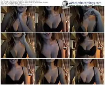 showup-xbutterflyx-webcam-show-02_09_2016-00_21_06