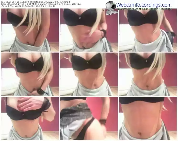 showup-69nasteczka-webcam-show-02_10_2016-08_41_42