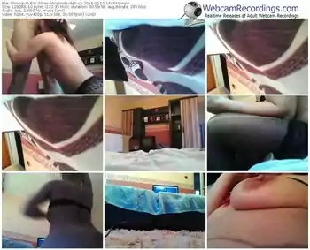 showup-analnarudasucz-webcam-show-02_10_2016-14_46_49