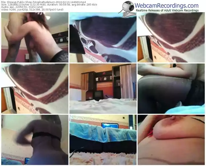 showup-analnarudasucz-webcam-show-02_10_2016-14_46_49