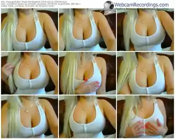 showup-andreahot-webcam-show-02_10_2016-12_26_46