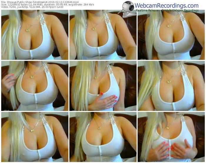 showup-andreahot-webcam-show-02_10_2016-12_26_46