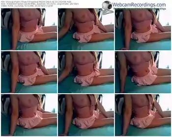 showup-angelika198234-webcam-show-02_10_2016-23_16_58