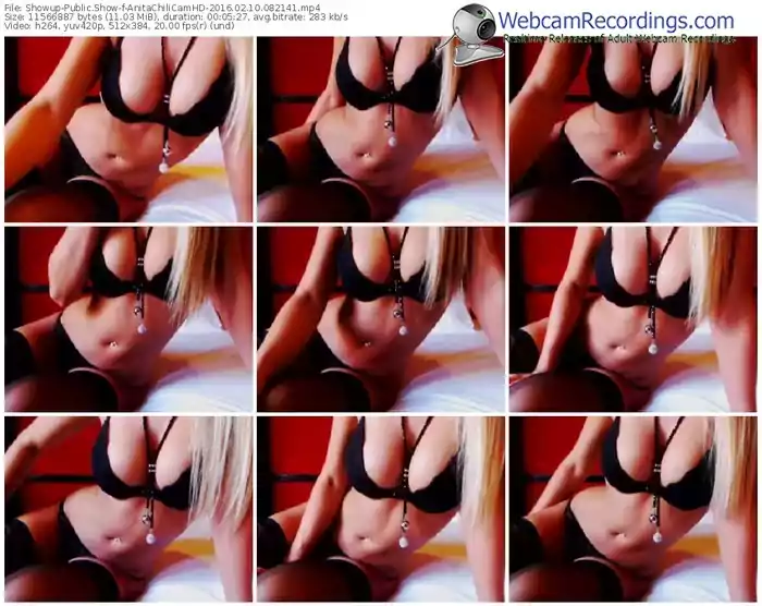 showup-anitachilicamhd-webcam-show-02_10_2016-08_21_41