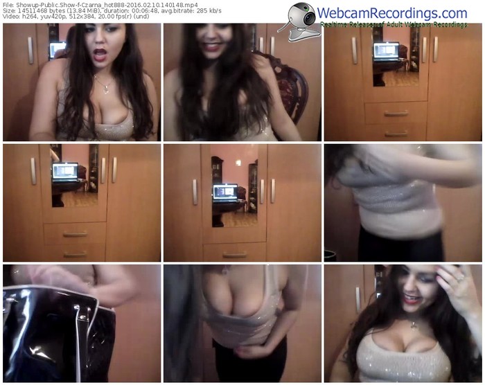 showup-czarna_hot888-webcam-show-02_10_2016-14_01_48