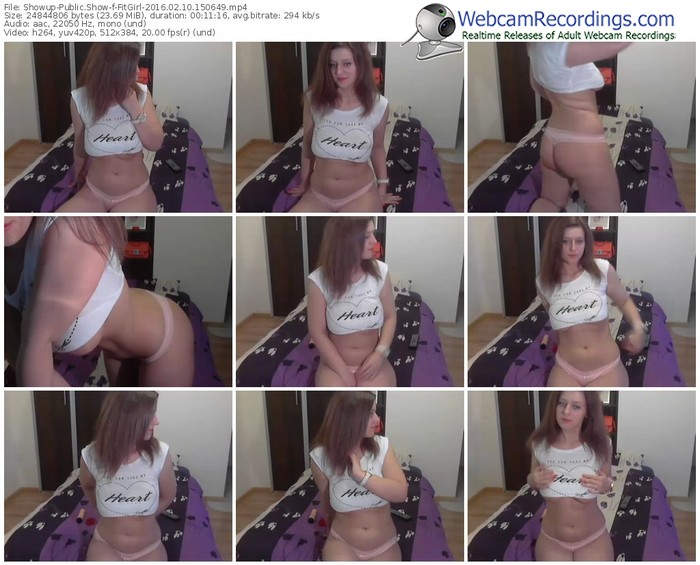 showup-fitgirl-webcam-show-02_10_2016-15_06_49