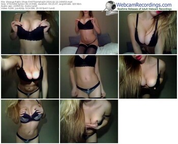 showup-hotkornelia20-webcam-show-02_10_2016-18_36_53