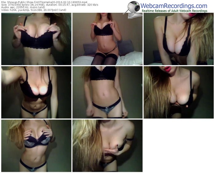 showup-hotkornelia20-webcam-show-02_10_2016-18_36_53