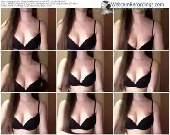 showup-katarina93-webcam-show-02_10_2016-05_36_38