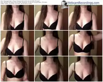 showup-katarina93-webcam-show-02_10_2016-05_51_38