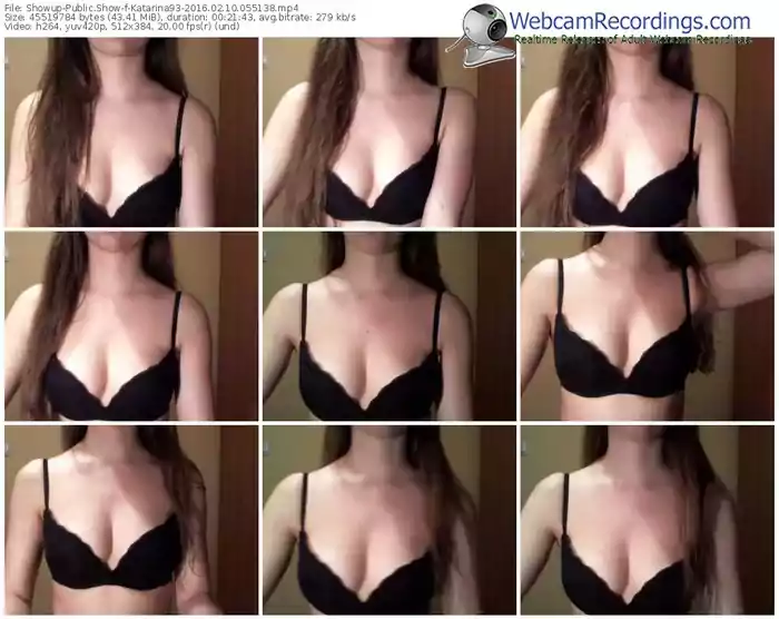 showup-katarina93-webcam-show-02_10_2016-05_51_38