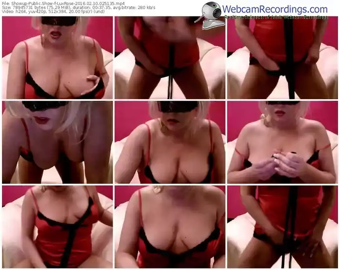 showup-luxrose-webcam-show-02_10_2016-02_51_35