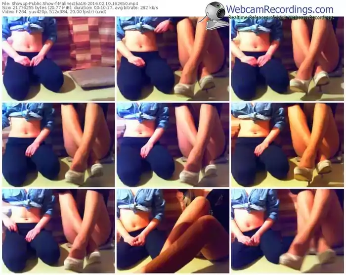 showup-malineczka18-webcam-show-02_10_2016-16_26_50