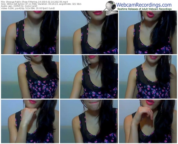 showup-marina_19-webcam-show-02_10_2016-20_11_55