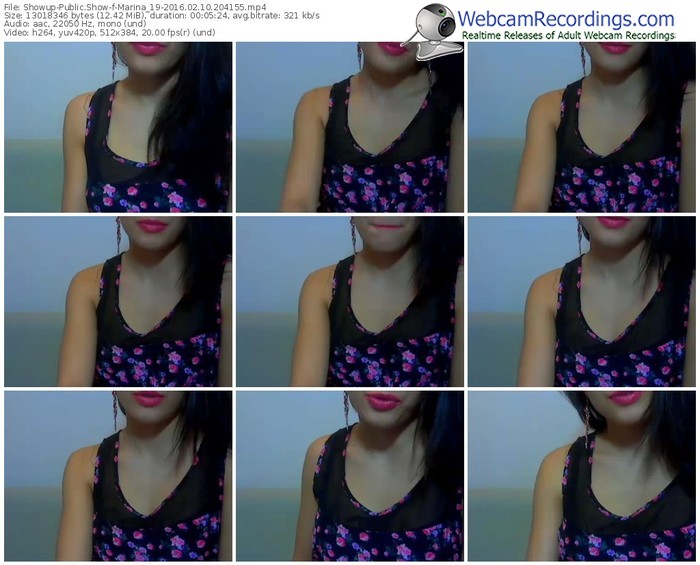 showup-marina_19-webcam-show-02_10_2016-20_41_55