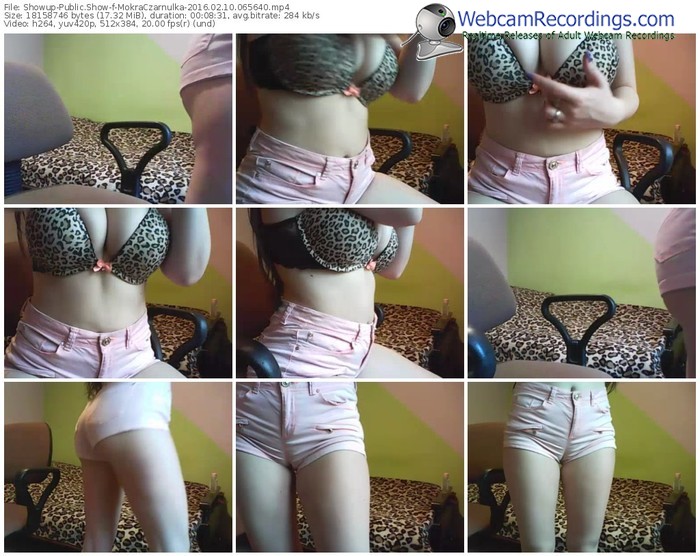 showup-mokraczarnulka-webcam-show-02_10_2016-06_56_40