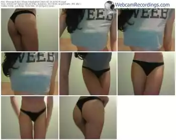 showup-nadia696-webcam-show-02_10_2016-02_31_35