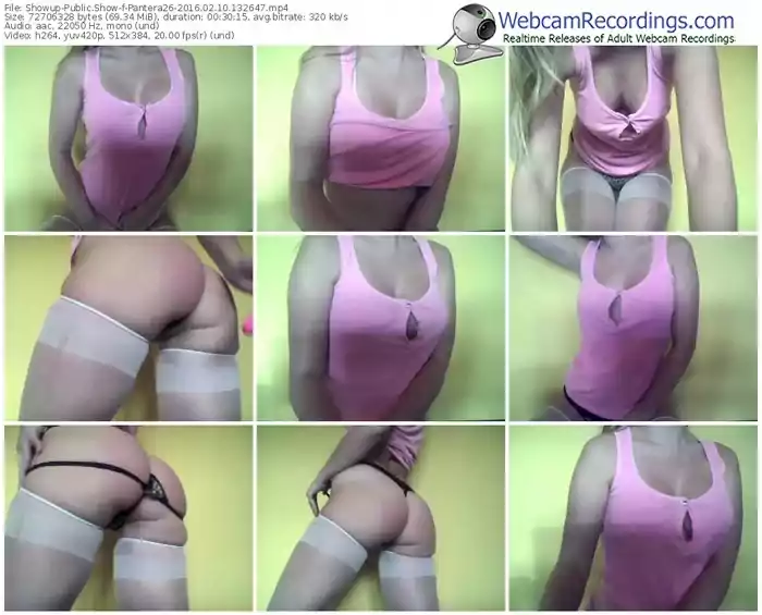 showup-pantera26-webcam-show-02_10_2016-13_26_47